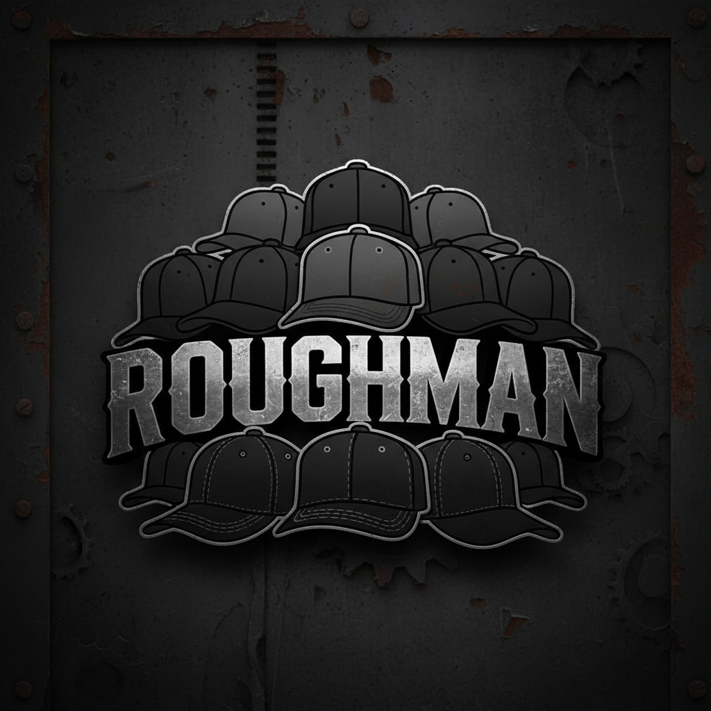 roughman